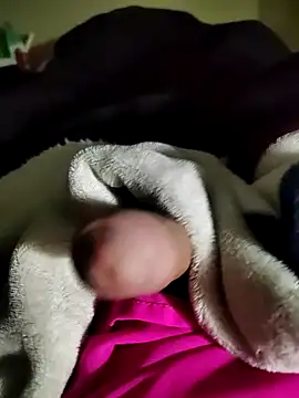 jim41 online show from January 11, 2026, 8:43 am