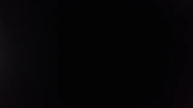 BigDickWo0z online show from April 22, 2026, 11:50 am