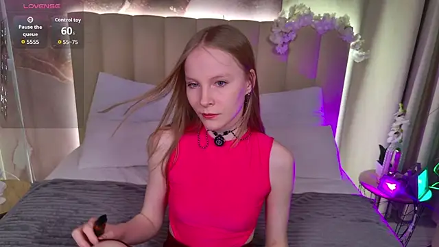 Shadow Gray online show from March 15, 2026, 5:42 pm