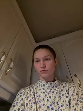 SugarNCinnamon online show from February 16, 2026, 9:19 am