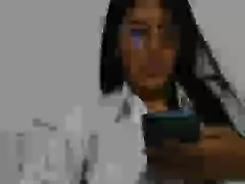 Snapshot of Elizabeth_manzon chatting on May 6, 2026, 2:43 pm Elizabeth manzon online show from May 6, 2026, 2:43 pm