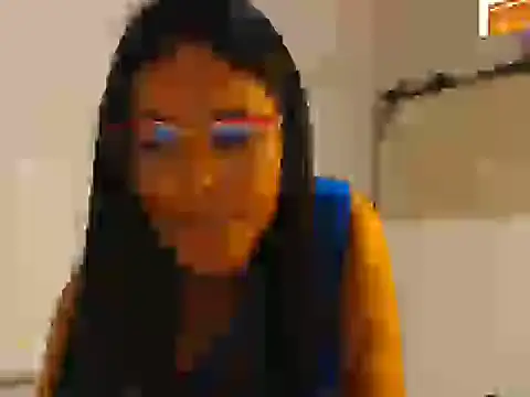 Snapshot of Elizabeth_manzon chatting on July 31, 2026, 8:50 pm Elizabeth manzon online show from July 31, 2026, 8:50 pm