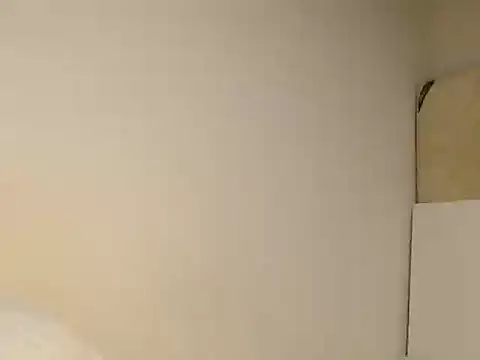 Snapshot of Elizabeth_manzon chatting on May 15, 2026, 11:58 pm Elizabeth manzon online show from May 15, 2026, 11:58 pm