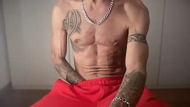 JSYMON online show from March 5, 2026, 6:37 pm