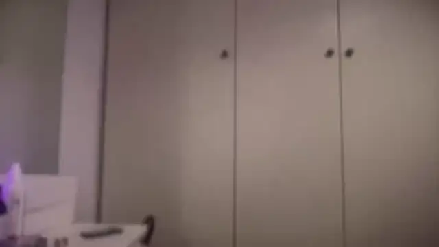 JSYMON online show from February 23, 2026, 7:53 am