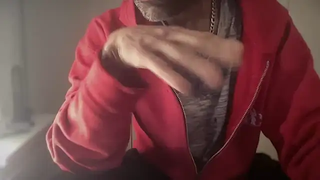 JSYMON online show from February 22, 2026, 1:52 am