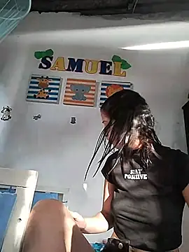 Aitana 2-0 online show from February 25, 2026, 9:58 pm