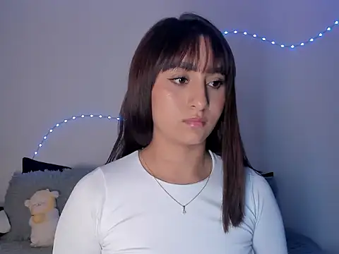 Roseholden online show from February 16, 2026, 11:46 pm