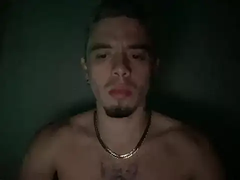 Snapshot of onlyforthis80 chatting on March 26, 2026, 6:33 am onlyforthis80 online show from March 26, 2026, 6:33 am