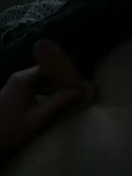 Iconnue online show from February 11, 2026, 10:42 pm