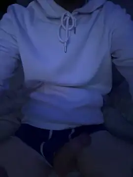 Iconnue online show from February 5, 2026, 5:14 am