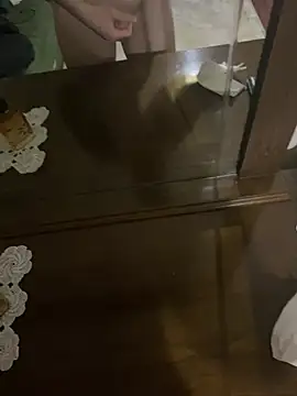 mhmtt12 online show from March 18, 2026, 10:21 pm