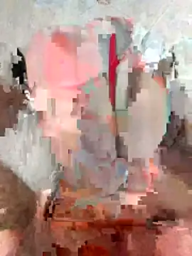 pitsho51 online show from February 7, 2026, 4:48 pm