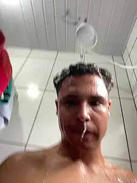 Wellington00  online show from February 3, 2026, 8:36 pm