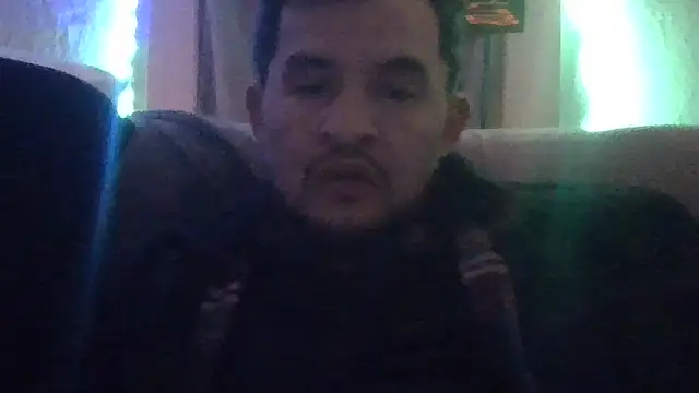 papi-fitty online show from March 1, 2026, 1:44 pm