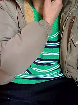 Congee-666 online show from January 11, 2026, 6:20 am