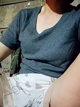 Congee-666 online show from April 19, 2026, 11:22 am