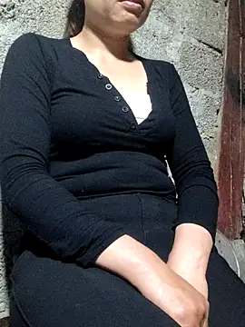 Congee-666 online show from February 27, 2026, 1:55 pm