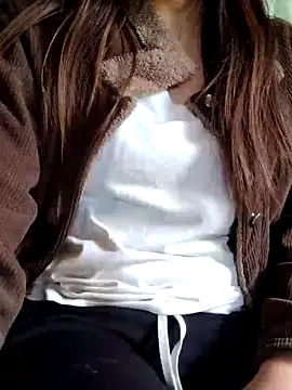 Congee-666 online show from February 13, 2026, 5:07 am