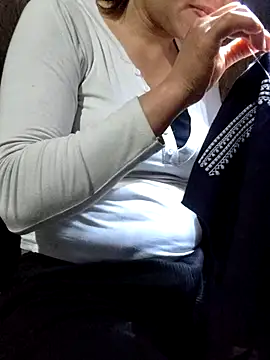 Congee-666 online show from March 8, 2026, 2:04 am