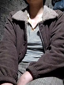 Congee-666 online show from May 9, 2026, 1:58 pm
