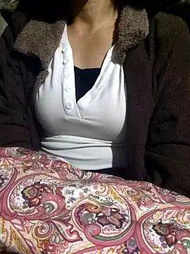 Congee-666 online show from January 6, 2026, 1:59 pm