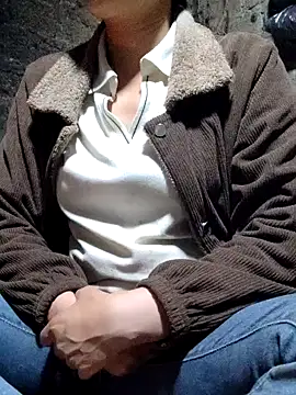 Congee-666 online show from March 17, 2026, 12:41 pm