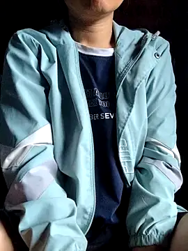 Congee-666 online show from February 28, 2026, 11:59 pm