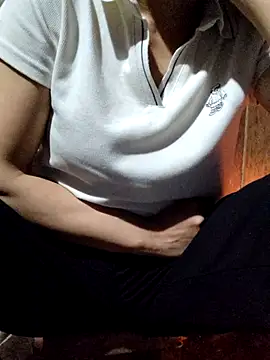 Congee-666 online show from March 3, 2026, 11:06 am