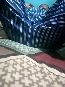 Np couple008 online show from April 26, 2026, 9:28 am