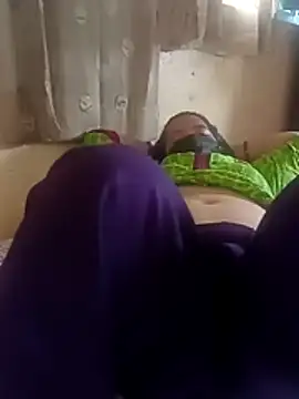 Np couple008 online show from March 28, 2026, 3:18 am