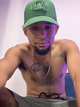 enyel 100 online show from February 11, 2026, 10:15 am