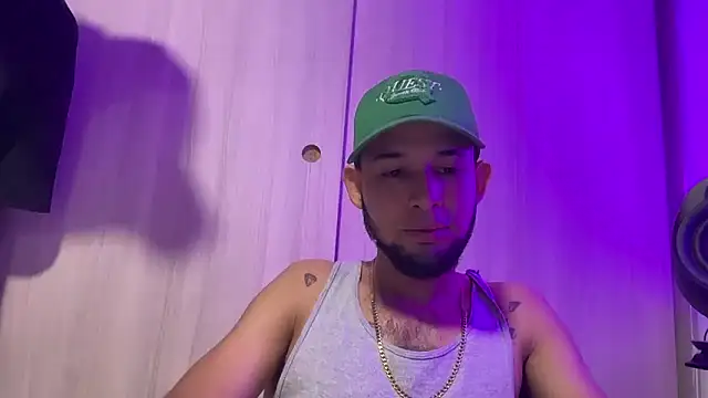 enyel 100 online show from January 10, 2026, 7:25 am