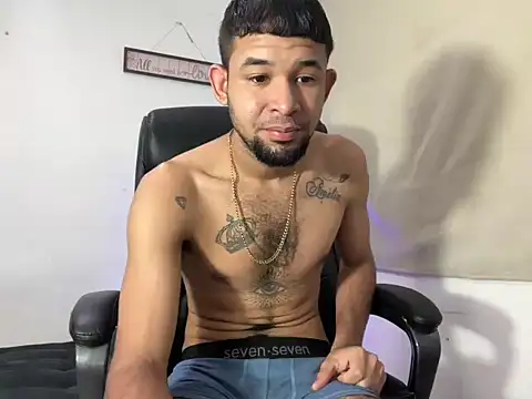 enyel 100 online show from March 27, 2026, 5:58 pm