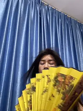 Snapshot of Miss_me29 chatting on March 20, 2026, 3:29 am Miss me29 online show from March 20, 2026, 3:29 am