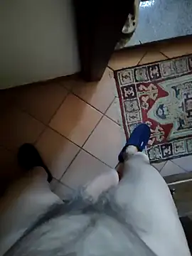 TAMI61 online show from March 26, 2026, 2:37 pm