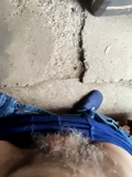 Snapshot of TAMI61 chatting on March 1, 2026, 11:21 am TAMI61 online show from March 1, 2026, 11:21 am