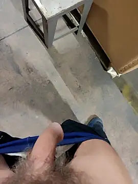 TAMI61 online show from March 6, 2026, 5:52 pm