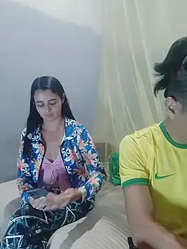 Snapshot of Rodrigohernan19 chatting on June 19, 2026, 5:13 am Rodrigohernan19 online show from June 19, 2026, 5:13 am