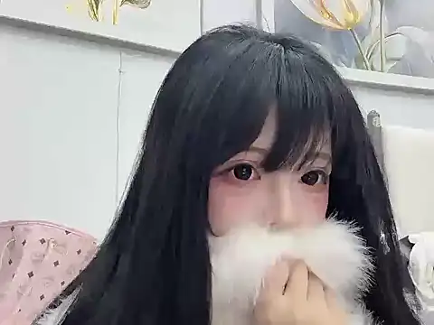 XK--2005 online show from January 17, 2026, 11:25 am