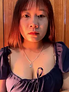 Liness101 online show from January 12, 2026, 2:29 am