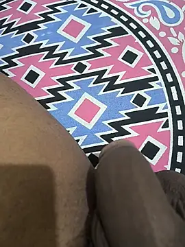 Snapshot of 18_Boy_Flirt chatting on March 20, 2026, 8:21 pm 18 Boy Flirt online show from March 20, 2026, 8:21 pm