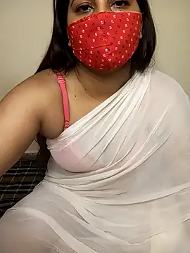 Kushi Sharmaa online show from January 9, 2026, 4:08 am