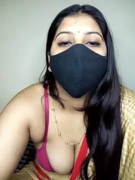 Kushi Sharmaa online show from March 3, 2026, 6:20 am