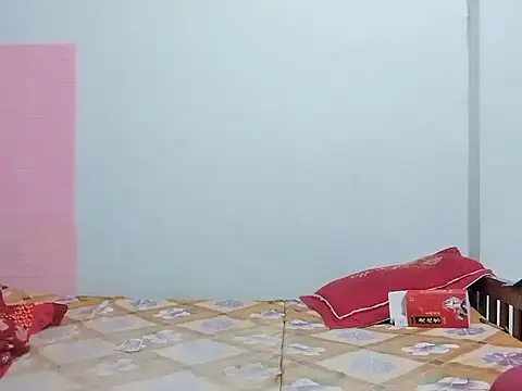 Sophie sexy7 online show from February 25, 2026, 11:48 pm