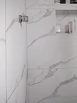 omeler online show from February 18, 2026, 11:34 pm