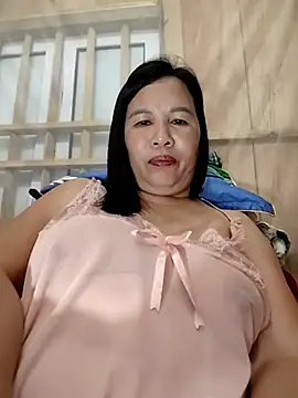 Clinic 139 online show from March 26, 2026, 1:42 pm