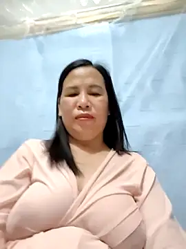 Clinic 139 online show from April 18, 2026, 7:51 pm