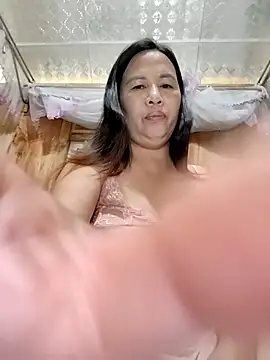 Clinic 139 online show from March 3, 2026, 8:43 am