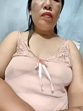 Clinic 139 online show from April 13, 2026, 1:59 pm